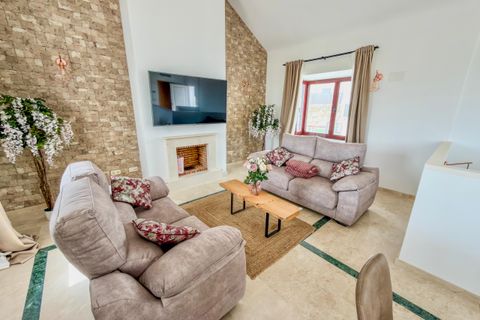 Rækkehus i Casares, Malaga, Casares - € 470.000 | Ref: CC1 - foto 14